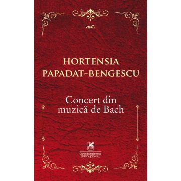 Lunatecii vol. 2 (Cartea Romaneasca Educational)