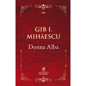 RUSOAICA (Cartea Romaneasca Educational)