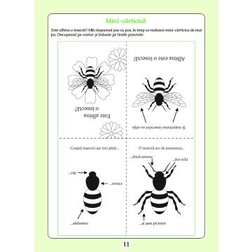  Melciulica- Jurnal de explorator (Sigma)
