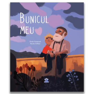 Bunicul meu (DPH)