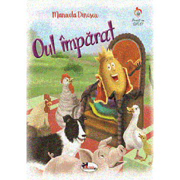 Oul Imparat (Aramis)