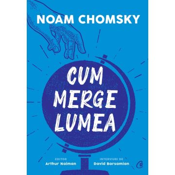 Cum merge lumea (Curtea Veche)