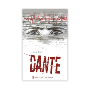 Dante (Carminis)