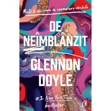 De neimblanzit (Curtea Veche)