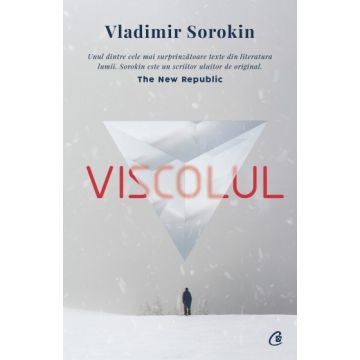 Viscolul (Curtea Veche)