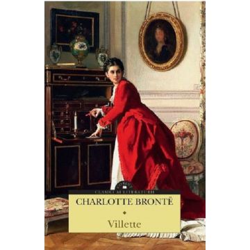  Villette (Corint)