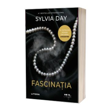 Fascinatia (Litera)