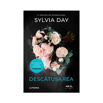 Descatusarea (Litera)
