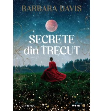 Secrete din trecut (Litera)