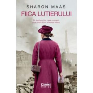Fiica lutierului (Corint)