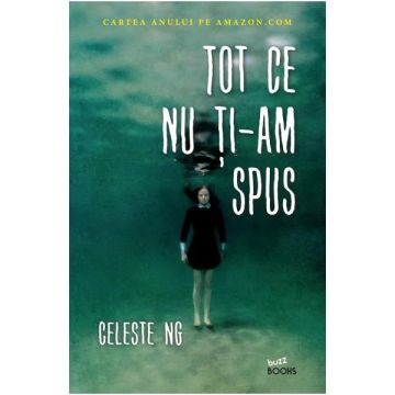 Tot ce nu ti-am spus (Litera)