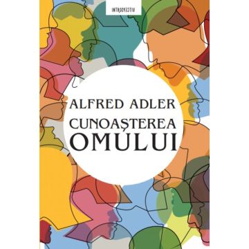 Cunoasterea omului (Litera)