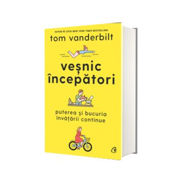 Vesnic incepatori (Curtea Veche)