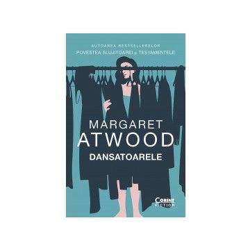 Dansatoarele (Corint)