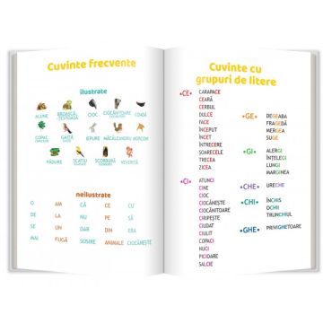 Iepurele si broasca testoasa • Cioc!Cioc!Cioc! (Gama)