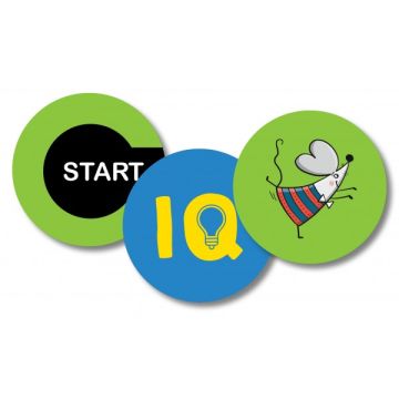 IQ CONECTO (Gama)