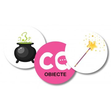 CQ STORIA (Gama)