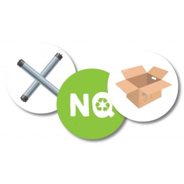 NQ ECO (Gama)