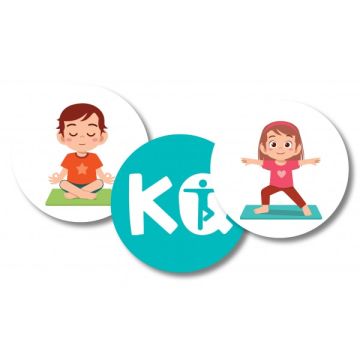 KQ FLEXI (Gama)