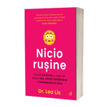 Nicio rusine (Curtea Veche)