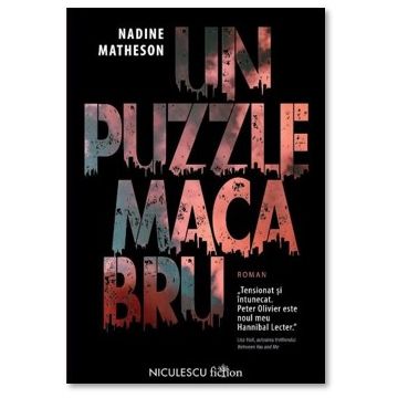 Un puzzle macabru (Niculescu)
