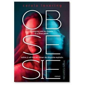 Obsesie (Niculescu)