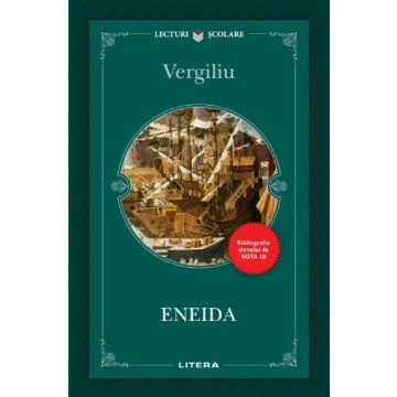Eneida (Litera)