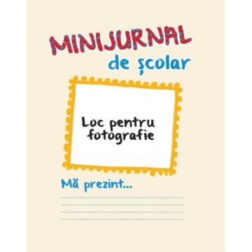 Minijurnal (Ars Libri)