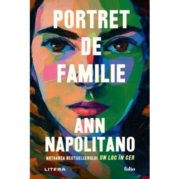Portret de familie (Litera)