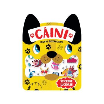 Caini (Kreativ)