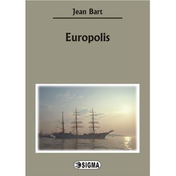 Europolis