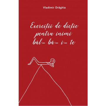 Exercitii de dictie pentru inimi bal-ba-i-te (Curtea veche)