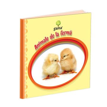 Ferma