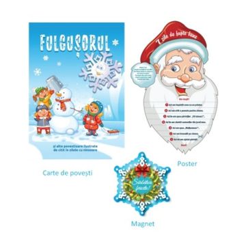Fulgusorul