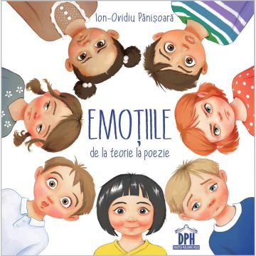 Emotiile de la teorie la poezie (DPH)