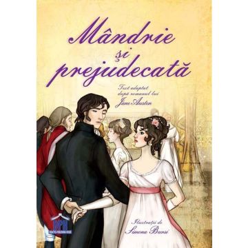 Mandrie si prejudecata