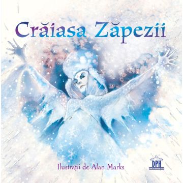 CRAIASA ZAPEZII (DPH)