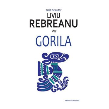 Gorila (Cartex)