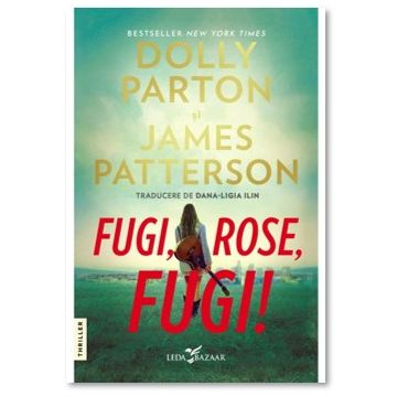 Fugi, Rose, fugi! (Corint)