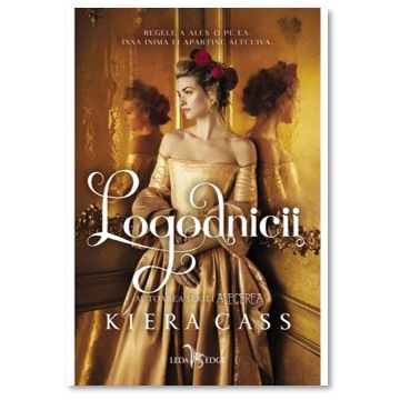 Logodnicii (Corint)