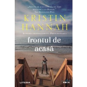 Frontul de acasa (Litera)