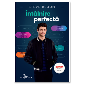 Intalnire perfecta (Corint)