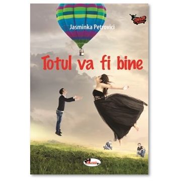 Totul va fi bine (Aramis)