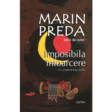 Imposibila intoarcere (Cartex)
