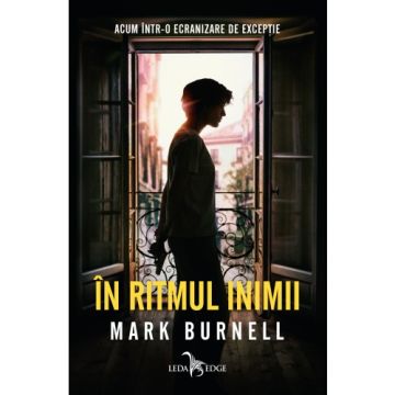 În ritmul inimii (Corint)