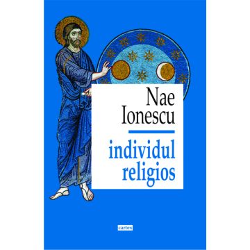 Individul religios (Cartex)