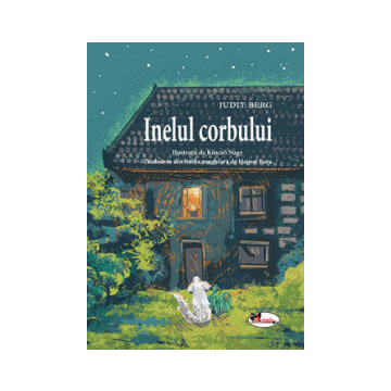 Inelul corbului (Aramis)