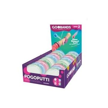 Bratara POGOPUTTI GLOW