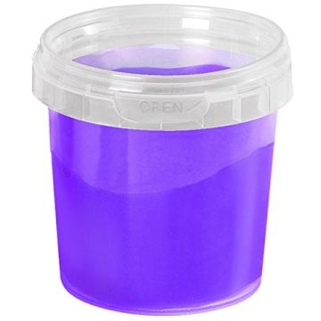 Set plastilina non-toxica - MAXI