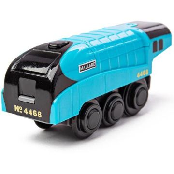Locomotiva Electrica
